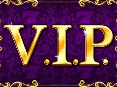 Nika Casino screenshot